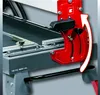 Einhell Machine à couper les carreaux radiaux TE-TC 920 UL Voir les images du produit 4