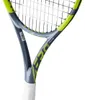 Racchetta da tennis Babolat Pure Aero Team Gen9, colore Anteprima dell’immagine prodotto 4