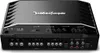 Rockford Fosgate R2-500x4, D, 4 kan., 75 W, 500 W, 1%, 125 Podgląd zdjęcia produktu 2