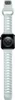 Nomad, Sportarmband für Apple Watch 38/40/41/42mm Sport Produktbild-Vorschau 5