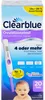 Test owulacyjny Clearblue Advanced & Digital, 20 testów Podgląd zdjęcia produktu 8