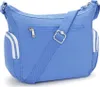 Kipling Gabb S 7 Liter Umhängetasche KI4493 Cocktail Blue Produktbild-Vorschau 2
