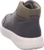 Buty Ecco 55163402559 Podgląd zdjęcia produktu 12