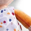 HABA 2010818001, 1,5 Jahr(e), Waschbar Produktbild-Vorschau 7