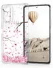 kwmobile Case kompatibel mit Xiaomi Redmi Note 10 Pro - Produktbild-Vorschau 7