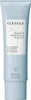 KERASILK 4021609860259, Krem do włosów, Kobiety, 90 ml, Do Podgląd zdjęcia produktu 1