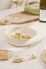 räder Design mamma mia Schale aus Steinzeug im Cucina Produktbild-Vorschau 4