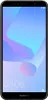 Huawei Y6 2018 Dual-SIM Smartphone 14,5 cm (5,7 Zoll) Produktbild-Vorschau 2