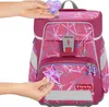 Step by Step sac d'école Space Schulranzen-Set 5 pièces Voir les images du produit 7