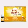 Juanola Jalea Plus 14 Sticks Produktbild-Vorschau 4