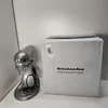 KitchenAid - Mikser Artisan 5/175 Grafitowy Podgląd zdjęcia produktu 32