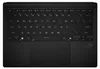 ASUS ROG Flow Z13 AI MAX+ 395 32 1TB GZ302EA-RU073W W11H Produktbild-Vorschau 2