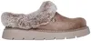 Skechers Keepsakes Lite Cozy Blend Grau TPE Größe EU 40 Produktbild-Vorschau 1