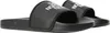 The North Face Pala M Basecamp Slide Couleur Noir Voir les images du produit 14