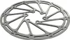 Sram Centerline disque de frein Centerlock argent 160 mm Voir les images du produit 3