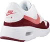 Nike Air Max Biały Podgląd zdjęcia produktu 3