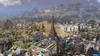 Civilization 7 PS-5 Deluxe Edition Produktbild-Vorschau 10