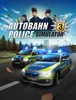 Motorway Police Simulator 3 gra PS5 Podgląd zdjęcia produktu 2