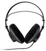 AKG K612 PRO, Kabelgebunden, 12 - 39500 Hz, Musik, 238 g, Produktbild-Vorschau 2