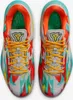 Nike Kobe 8 Protro "Venice Beach" FQ3548-001, Rozmiar: 43 Podgląd zdjęcia produktu 4