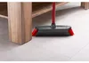 Balai Vileda DuActiva Voir les images du produit 18