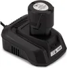 Lucidatrice a batteria CARTREND 12V Anteprima dell’immagine prodotto 22