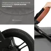 Kinderkraft ESME - multifunktionaler 3-in-1-Kinderwagen - Produktbild-Vorschau 14