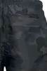 Urban Classics Badeshort Herren Camo Swim Shorts darkcamo Produktbild-Vorschau 14