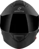 Casque d'écoute Bluetooth Bogotto H271 BT, noir mat, M Voir les images du produit 5