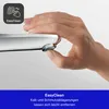 DURAVIT WA1021002010 Wave 1Heb-Wtmi. M FreSt chr Produktbild-Vorschau 9