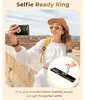 Coque pour Samsung Galaxy A25 5G, Protection Ultra Slim Voir les images du produit 6