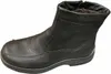Jomos Bolzano Stiefel in Schwarz 406502 33 000 Produktbild-Vorschau 7