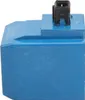 Elektromagnetická cívka 02 124661 12V 30W Náhrada kulatého Náhled obrázku produktu 4