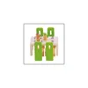 Hape Happy Family Esszimmer, E3454 Produktbild-Vorschau 14