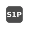 Steitz Secura Sicherheitssandale VD Pro 1000 SF S1P ESD SRC Produktbild-Vorschau 6