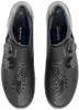SHIMANO RC903 Fahrradschuhe - Road SPD-SL, Damen/Herren, Produktbild-Vorschau 9
