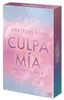 Culpa Mía - Meine Schuld Produktbild-Vorschau 1
