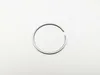 Kolbenring Athena Sport / Sport Pro 70ccm d.45,00x1,5mm Produktbild-Vorschau 4