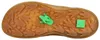 El Naturalista Barfußschuhe Sneaker Barfußschuhe Sneaker Produktbild-Vorschau 7