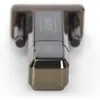 Digitus USB 2.0 Serieller Adapter, D-Sub, USB, Schwarz Produktbild-Vorschau 3