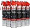MOTO-BIKE Ketten-Sprühfett 400ml 6x Produktbild-Vorschau 1