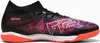 Puma Herren Future 8 Match IT Fussballschuhe - 108371, Produktbild-Vorschau 4