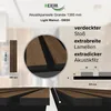 HEXIM Akustikpaneele 140x30cm Wandpaneele Grande Lamellen Produktbild-Vorschau 2