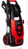 Hochdruckreiniger 360bar Turbo 2500W MalTec mit Produktbild-Vorschau 2