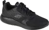 Skechers Bounder Verkona 232004-BBK, Sneaker, Herren, Produktbild-Vorschau 1