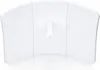 Ubiquiti airMAX LiteBeam 5AC Extreme-Range Náhľad obrázku produktu 7