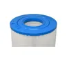Darlly Whirlpool Filterkartusche SC704, 42513, C-4326 Produktbild-Vorschau 6