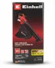 Einhell accu-blazer/stofzuiger VENTURRO 18/210 Productafbeelding-voorbeeld 30