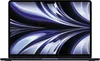 Apple MacBook Air 13 M2 8-Core 16GB/256GB mitternacht Produktbild-Vorschau 3