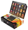 dreamGear My Arcade Pocket Player Pro Atari (100 in 1) Produktbild-Vorschau 3